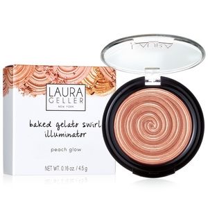 Laura Geller Highlighter